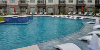 The Savoy Apartment Homes Gallery 31