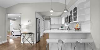 80 Ridgewood Avenue Gallery 10