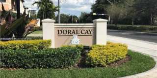 10457 NW 61st Street, Doral, FL 33178 Gallery 8