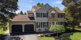 4661 Hampshire Drive Gallery 1