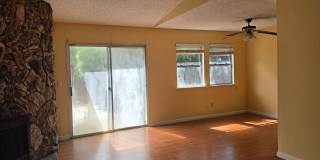 5530 Kevinberg Drive 5530 Kevinberg Drive Gallery 1