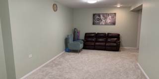 463 TIMBER TRAIL Court Gallery 24