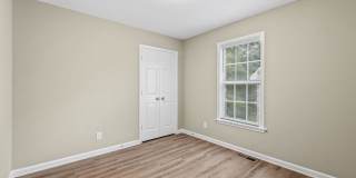 Welcome to this charming 4 bedroom, 2 bathroom home located in Greensboro, NC. Gallery 20