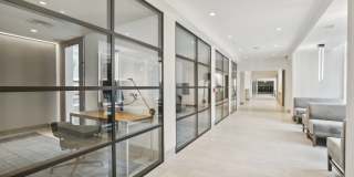 The Devan Gallery 25