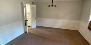 2768 Welchlawn Cove Gallery 4