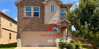 Available Now: Home in a Family Friendly Neighborhood Gallery 1