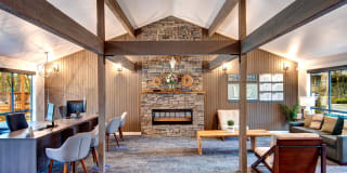 Timbre Apartments Gallery 19