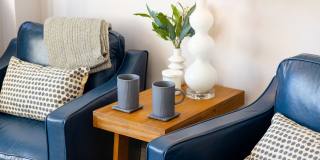 The Residence at 1555 Elm Gallery 18