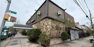 59 Avenue U 59 Avenue U Gallery 1