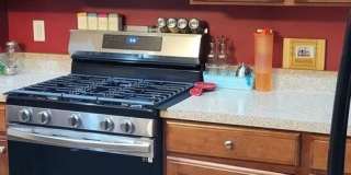 42219 BLACK ROCK Terrace Gallery 14