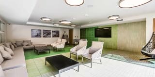 Luce Apartments Gallery 79
