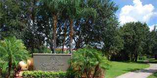 11571 Villa Grand unit: 618 Gallery 11