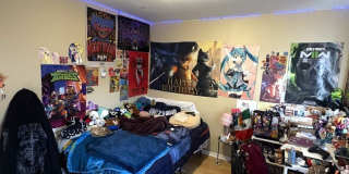 4337 Prescott Avenue Gallery 7