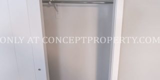 825 E 600 S Gallery 112