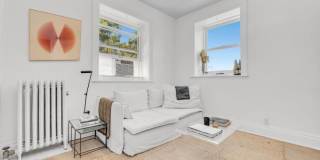 211 Lafayette Avenue 211 Lafayette Avenue Gallery 1