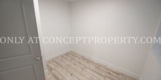 Beautifully Remodeled Apartment Home with Washer/Dryer in-Unit and Luxury Finishes! Gallery 119