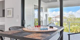 27570 Tarpon Way Gallery 49