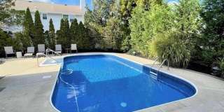 31 Bayside Ct Gallery 10
