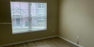 3391 PARKCHESTER SQUARE BLVD Gallery 9