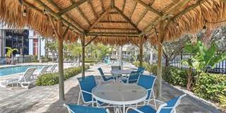 3162 MOORINGS Drive Gallery 50