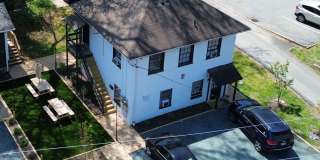209 Chancellor St Gallery 3