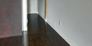 Dakota Lofts Gallery 34