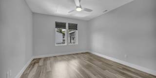 2541 Tonbo Trail Gallery 24
