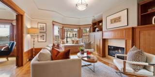 3924 26th Street Gallery 1