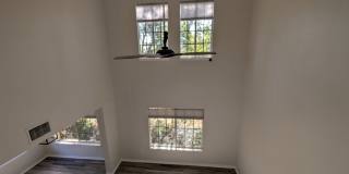 5202 Hampton Beach Pl Gallery 10