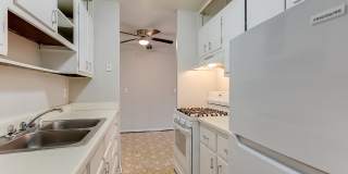 Eat Street Apartments Gallery 14