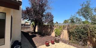 Bright and Clean home Great Central Location Bright and Clean home Great Central Location Gallery 21