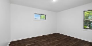 3 bed 2 bath recently renovated in Southaven Gallery 10