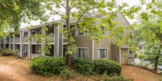 Crestmont Gallery 18