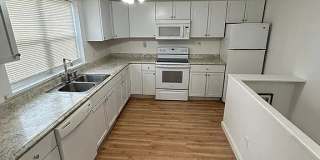 5306 Reber Place Gallery 7