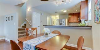 2123 W SPRUCE STREET Gallery 7