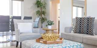 1466 NE 57th Ct Gallery 5