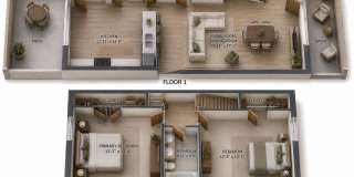 Gateway Homes Gallery 2