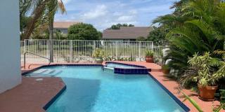 10837 Palm Spring Drive, Boca Raton, FL 33428 Gallery 1