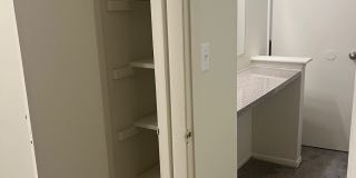 Arbor Circle Apartments Gallery 24