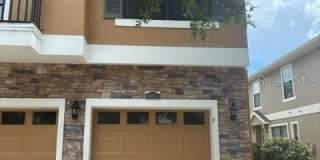 16517 KINGLETRIDGE AVENUE Gallery 1