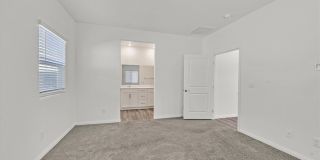 7451 Mason Springs Avenue Gallery 10