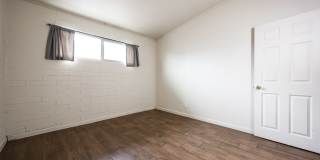 1736 West Sherman Street - B Gallery 19