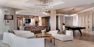 Vora Mission Valley Gallery 10