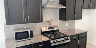 17673 W Bajada Rd Gallery 1