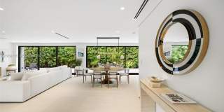 222 E Rivo Alto Dr Gallery 3