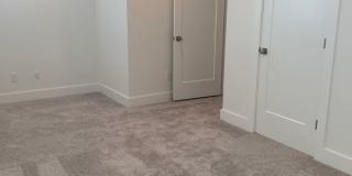 Available For Immediate 6 Month Or Shorter Lease Gallery 19