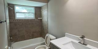 Charming 3-Bedroom 2 -bath  Home in the Mill Run Area Gallery 12