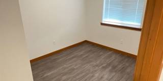 1200/1210 Billy Frank Jr St Gallery 57