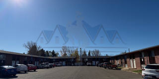 710 Downey St Gallery 1