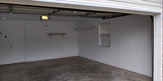 401 Hayley Court Gallery 3